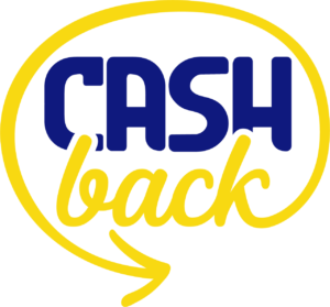 CashBack: come attivare il servizio