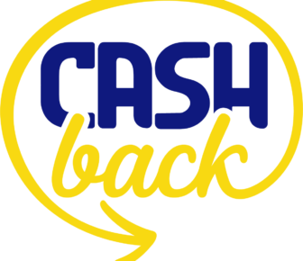 servizio Cashback