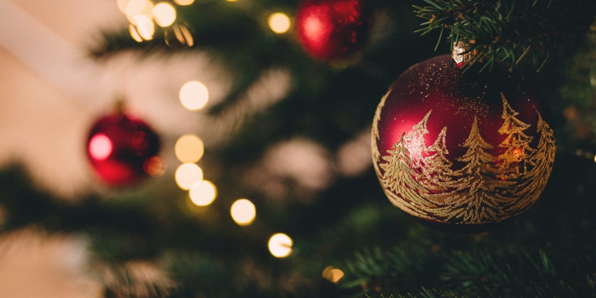 Regali di Natale: 10 idee digitali
