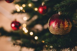 Regali di Natale: 10 idee digitali