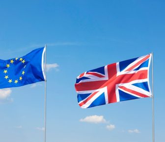 Effetti della brexit iva e imposte