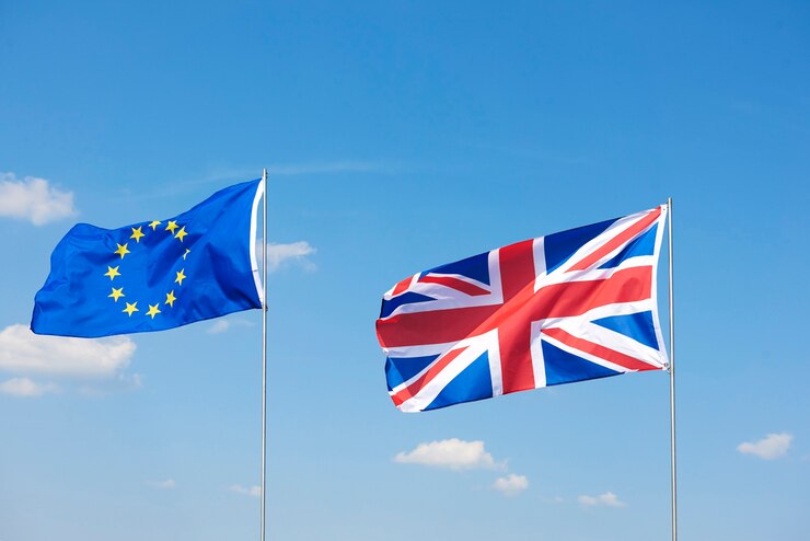 Effetti della brexit iva e imposte