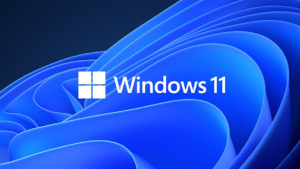 Ti presentiamo Windows 11