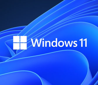 Ti presentiamo Windows 11