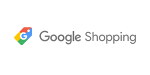 google-shopping-cosa-è