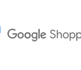 google-shopping-cosa-è