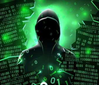 La National Crime Agency blocca l’attività del gruppo di criminali informatici LockBit