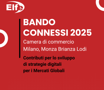 connessi-2025-contributo-fondo-perduto