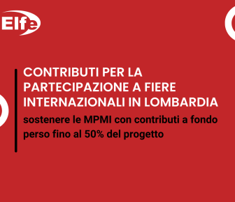 contributo-fiere-internazionali-lombardia