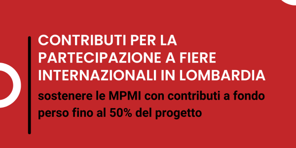 contributo-fiere-internazionali-lombardia