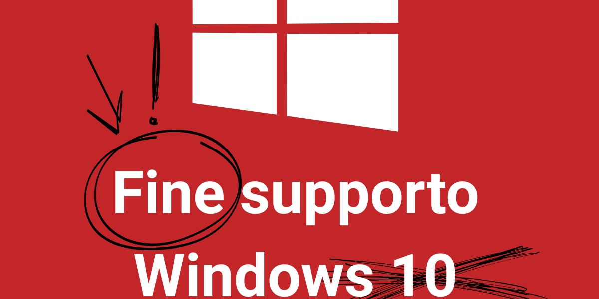 fine-supporto-Windows-10