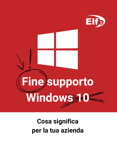 fine-supporto-Windows-10