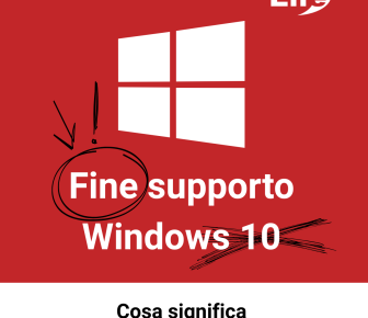fine-supporto-Windows-10