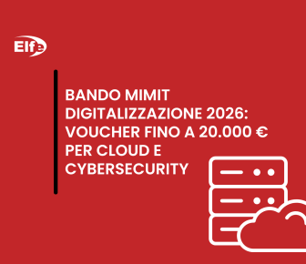 bando-mimit-digitalizzazione