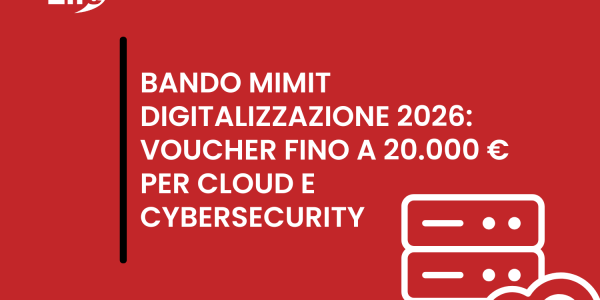 bando-mimit-digitalizzazione